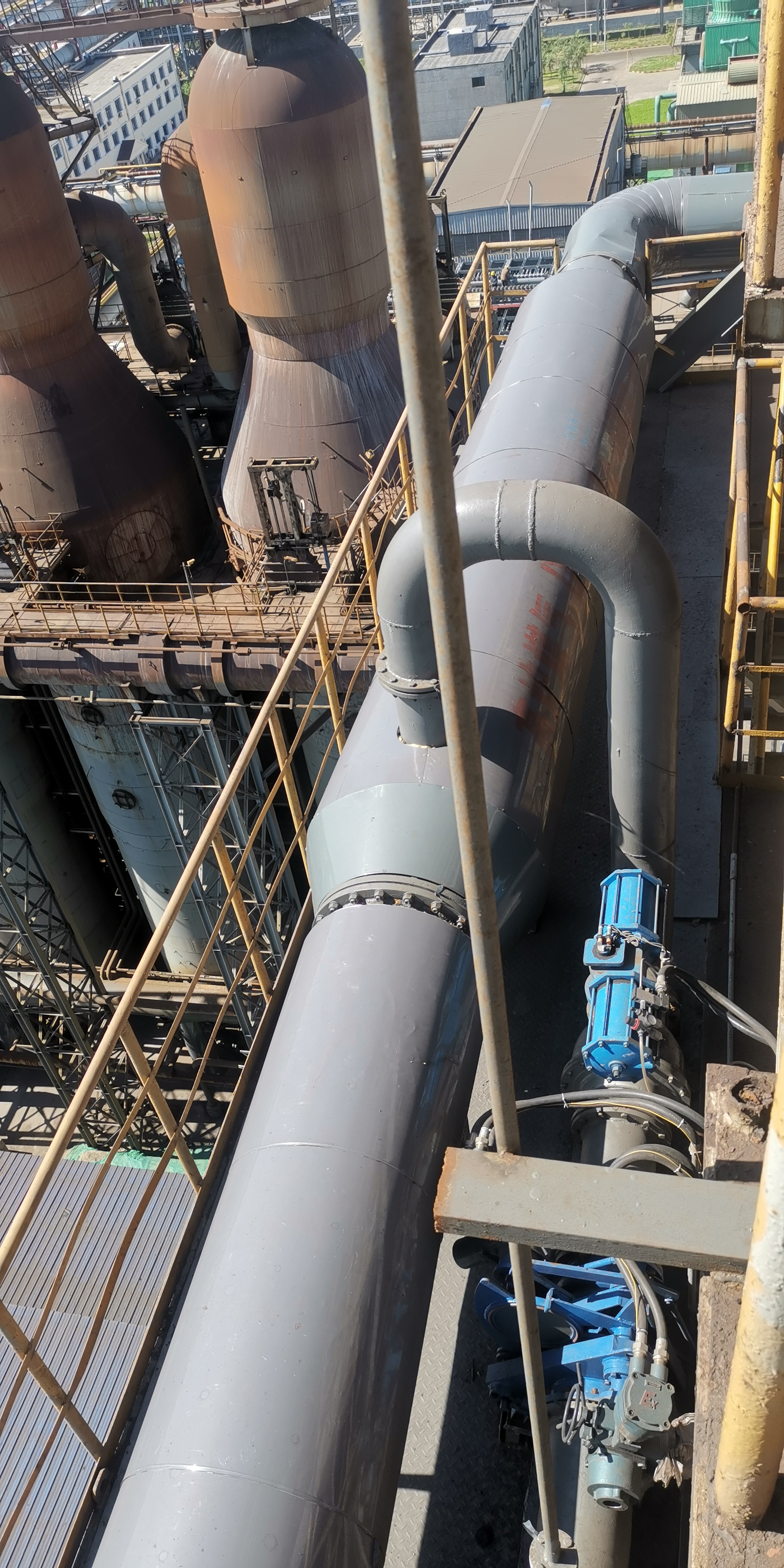 TGR现场照片3（占位）